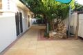 Property photo of 5 Risien Street Norman Gardens QLD 4701