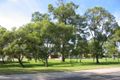 Property photo of 3/1-2 Gamol Place Mandurah WA 6210