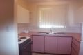 Property photo of 3/1-2 Gamol Place Mandurah WA 6210