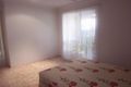 Property photo of 3/1-2 Gamol Place Mandurah WA 6210