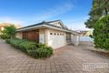 Property photo of 1/88 Hodgson Street Tuart Hill WA 6060