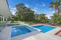 Property photo of 571 Sunrise Road Tinbeerwah QLD 4563