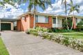 Property photo of 15 Timgalen Avenue South Penrith NSW 2750