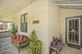 Property photo of 127 Queen Street Clarence Town NSW 2321