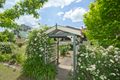 Property photo of 127 Queen Street Clarence Town NSW 2321