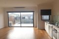 Property photo of 1/24 Featherpark Way Craigieburn VIC 3064