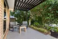 Property photo of 145 Sunview Road Springfield QLD 4300