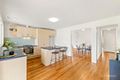 Property photo of 52 Killara Road Coldstream VIC 3770