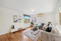 Property photo of 52 Killara Road Coldstream VIC 3770
