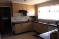 Property photo of 83 Sugarloaf Road Stanthorpe QLD 4380