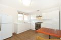 Property photo of 47 Ougden Way Medina WA 6167