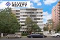 Property photo of 702/12-16 Romsey Street Waitara NSW 2077