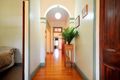 Property photo of 54 Geoffrey Street Mount Lofty QLD 4350