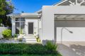 Property photo of 33 Beech Lane Casuarina NSW 2487
