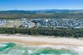 Property photo of 33 Beech Lane Casuarina NSW 2487