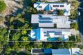 Property photo of 33 Beech Lane Casuarina NSW 2487