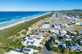 Property photo of 33 Beech Lane Casuarina NSW 2487