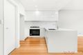 Property photo of 7 Cherry Street Warrawee NSW 2074