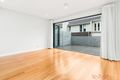 Property photo of 7 Cherry Street Warrawee NSW 2074