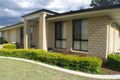 Property photo of 21 Challenger Avenue Flinders View QLD 4305