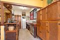 Property photo of 120 Brights Drive Rye VIC 3941