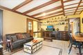Property photo of 120 Brights Drive Rye VIC 3941