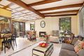 Property photo of 120 Brights Drive Rye VIC 3941