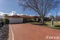 Property photo of 9 Dunrobin Lane Carramar WA 6031
