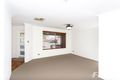 Property photo of 9 Dunrobin Lane Carramar WA 6031