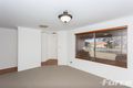 Property photo of 9 Dunrobin Lane Carramar WA 6031