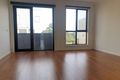 Property photo of 1/24 Featherpark Way Craigieburn VIC 3064