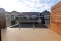 Property photo of 1/24 Featherpark Way Craigieburn VIC 3064
