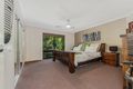 Property photo of 7 Oceanblue Rise Upper Coomera QLD 4209