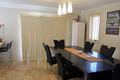 Property photo of 14 Plukavec Circuit Prestons NSW 2170