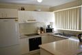 Property photo of 14 Plukavec Circuit Prestons NSW 2170