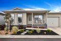 Property photo of 133/150 De Rossi Boulevard Wollert VIC 3750