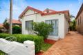 Property photo of 37 Fifth Street Ashbury NSW 2193