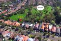 Property photo of 37 Fifth Street Ashbury NSW 2193
