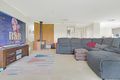 Property photo of 5 Gordon Drive Kialla VIC 3631