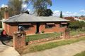 Property photo of 114 Capper Street Tumut NSW 2720