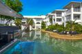 Property photo of 13/70-76 Davidson Street Port Douglas QLD 4877