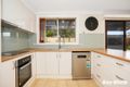 Property photo of 3 Bennett Grove Bidwill NSW 2770