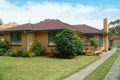 Property photo of 45 Spicer Street Beaumaris VIC 3193