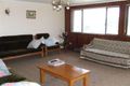 Property photo of 182 Green Street Ulladulla NSW 2539