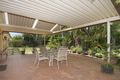 Property photo of 114 Bergin Road Cranbrook QLD 4814