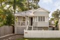 Property photo of 17 Mullens Street Hawthorne QLD 4171