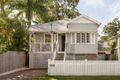 Property photo of 17 Mullens Street Hawthorne QLD 4171