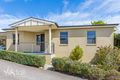 Property photo of 3/47A Cross Street New Town TAS 7008