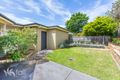 Property photo of 3/47A Cross Street New Town TAS 7008