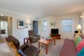 Property photo of 3/47A Cross Street New Town TAS 7008